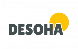 Desoha GmbH